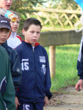 2007 Ostern